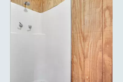 160 Private Road 481, Hillsboro, TX 76645 - Photo 21