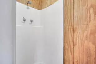 160 Private Rd 481, Hillsboro, TX 76645 - Photo 21