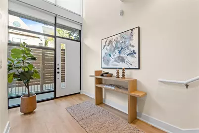 4111 Newton Avenue #6, Dallas, TX 75219 - Photo 33