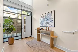 4111 Newton Ave, Dallas, TX 75219 - Photo 33