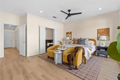 4111 Newton Avenue #6, Dallas, TX 75219 - Photo 11