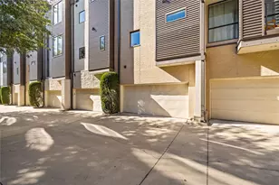 4111 Newton Ave, Dallas, TX 75219 - Photo 37