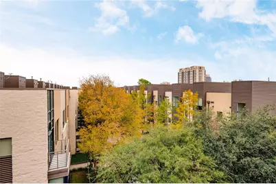 4111 Newton Avenue #6, Dallas, TX 75219 - Photo 35