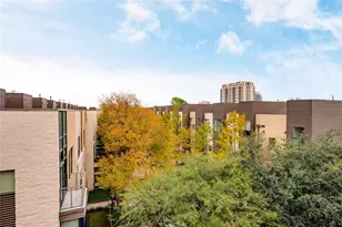 4111 Newton Ave, Dallas, TX 75219 - Photo 35