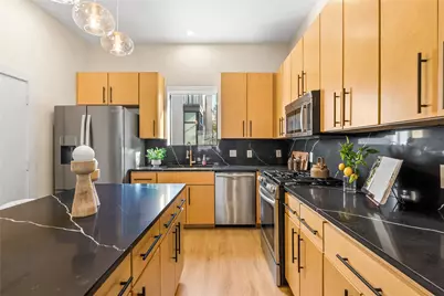 4111 Newton Avenue #6, Dallas, TX 75219 - Photo 9