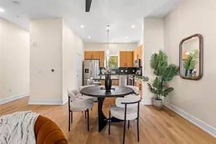 4111 Newton Ave, Dallas, TX 75219 - Photo 7