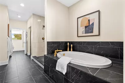 4111 Newton Avenue #6, Dallas, TX 75219 - Photo 17