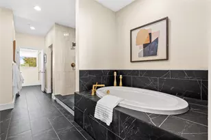 4111 Newton Ave, Dallas, TX 75219 - Photo 17