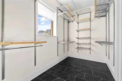 4111 Newton Avenue #6, Dallas, TX 75219 - Photo 21