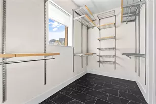 4111 Newton Ave, Dallas, TX 75219 - Photo 21