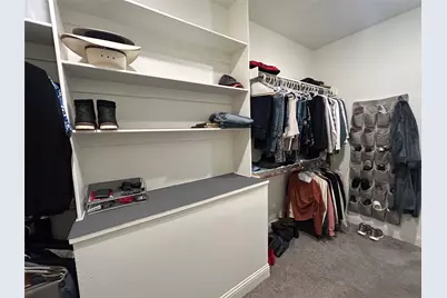 140 Hummingbird Drive, Weatherford, TX 76088 - Photo 19