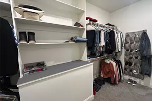 140 Hummingbird Dr, Weatherford, TX 76088 - Photo 19