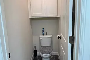 140 Hummingbird Dr, Weatherford, TX 76088 - Photo 11