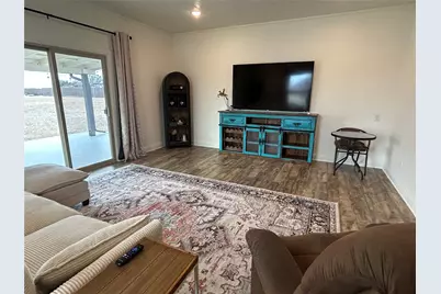 140 Hummingbird Drive, Weatherford, TX 76088 - Photo 17