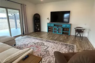 140 Hummingbird Dr, Weatherford, TX 76088 - Photo 17