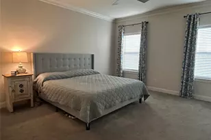 140 Hummingbird Dr, Weatherford, TX 76088 - Photo 9