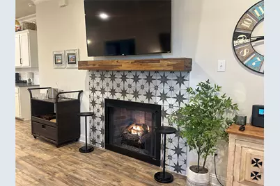 140 Hummingbird Drive, Weatherford, TX 76088 - Photo 7