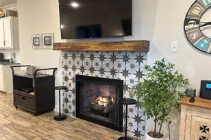 140 Hummingbird Dr, Weatherford, TX 76088 - Photo 7