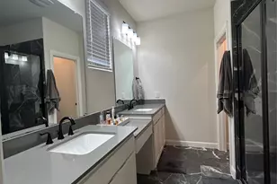 140 Hummingbird Dr, Weatherford, TX 76088 - Photo 13