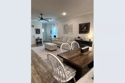 140 Hummingbird Drive, Weatherford, TX 76088 - Photo 15