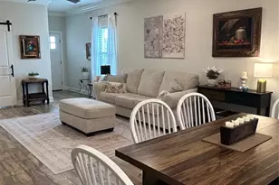 140 Hummingbird Dr, Weatherford, TX 76088 - Photo 15