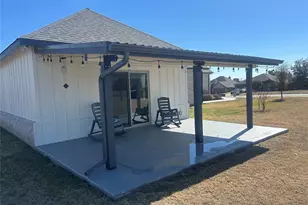 140 Hummingbird Dr, Weatherford, TX 76088 - Photo 3