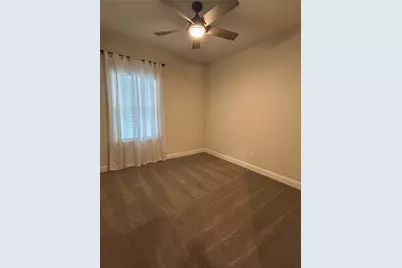 140 Hummingbird Drive, Weatherford, TX 76088 - Photo 11