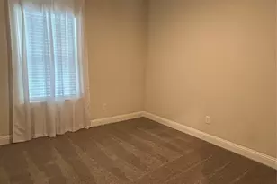 140 Hummingbird Dr, Weatherford, TX 76088 - Photo 11