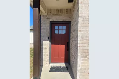 140 Hummingbird Drive, Weatherford, TX 76088 - Photo 3