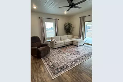 140 Hummingbird Drive, Weatherford, TX 76088 - Photo 17