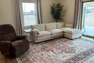 140 Hummingbird Dr, Weatherford, TX 76088 - Photo 17