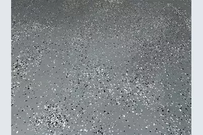 140 Hummingbird Drive, Weatherford, TX 76088 - Photo 23