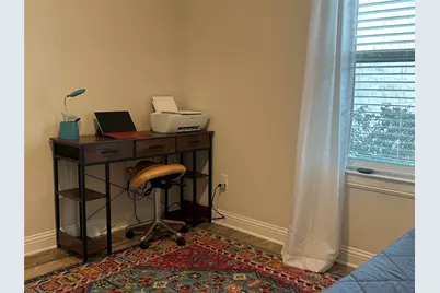 140 Hummingbird Drive, Weatherford, TX 76088 - Photo 7