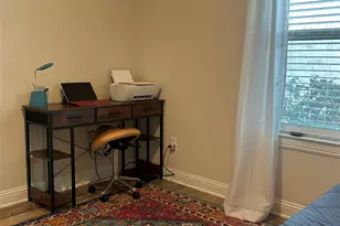 140 Hummingbird Dr, Weatherford, TX 76088 - Photo 7