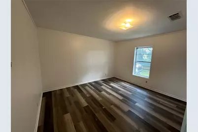 3619 Fm 1183 Road, Ennis, TX 75119 - Photo 11