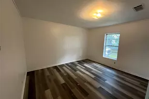 3619 Fm 1183 Rd, Ennis, TX 75119 - Photo 11