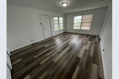 3619 Fm 1183 Road, Ennis, TX 75119 - Photo 9