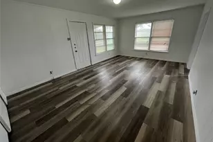 3619 Fm 1183 Rd, Ennis, TX 75119 - Photo 9