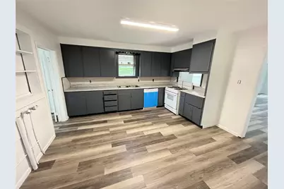 3619 Fm 1183 Road, Ennis, TX 75119 - Photo 5