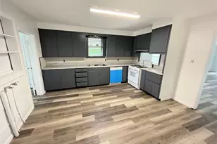 3619 Fm 1183 Rd, Ennis, TX 75119 - Photo 5