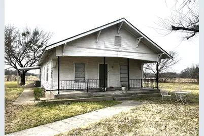 3619 Fm 1183 Road, Ennis, TX 75119 - Photo 1