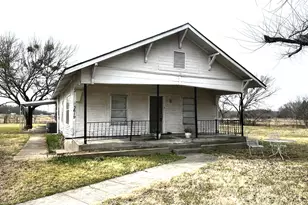 3619 Fm 1183 Rd, Ennis, TX 75119 - Photo 1