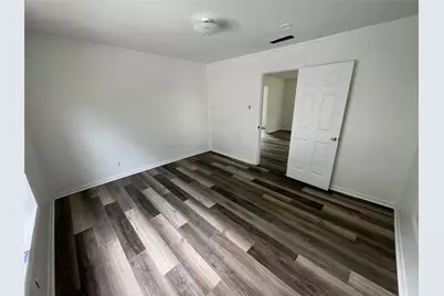 3619 Fm 1183 Road, Ennis, TX 75119 - Photo 7