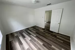 3619 Fm 1183 Rd, Ennis, TX 75119 - Photo 7