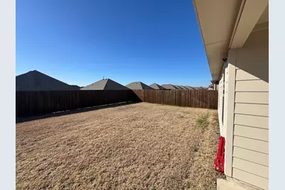 509 Calm Springs Drive, Princeton, TX 75407 - Photo 35