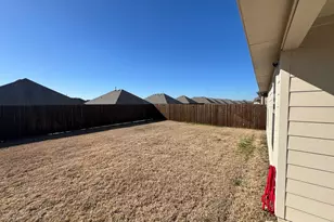 509 Calm Springs Dr, Princeton, TX 75407 - Photo 35