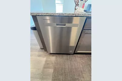 509 Calm Springs Drive, Princeton, TX 75407 - Photo 7