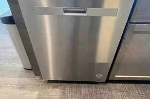 509 Calm Springs Dr, Princeton, TX 75407 - Photo 7