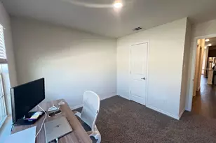 509 Calm Springs Dr, Princeton, TX 75407 - Photo 29