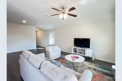 509 Calm Springs Drive, Princeton, TX 75407 - Photo 13